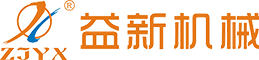 Zhejiang Yixin Machinary Manufacturing Co., Ltd.