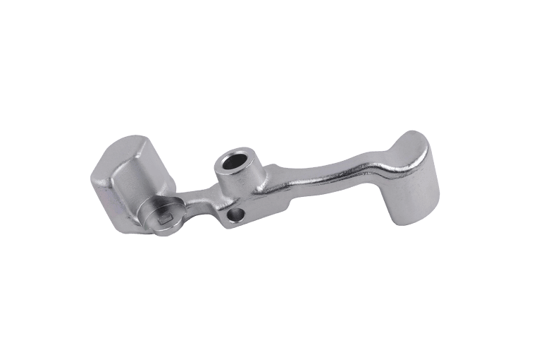 Gear Shift Component And Rocker Arm Series
