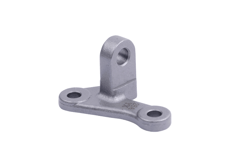 Gear Shift Component And Rocker Arm Series